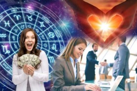 Horoscopul zilei de 4 decembrie 2023: Zodia care azi trebuie să evite speculațiile financiare